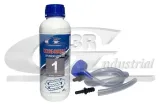 dodatek-do-paliwa-3rg-88246-stan-nowy