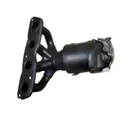 katalizator-hyundai-i20-accent-1-4-euro-6-2851003ep0-usluga-wymiany-wkladu