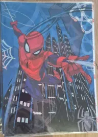 kartka-okolicznosciowa-zaproszenie-spiderman-a4-koperta
