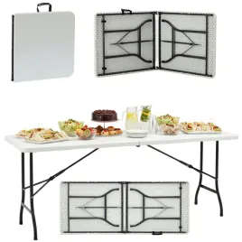 stol-turystyczny-cateringowy-ogrodowy-bankietowy-180cm-skladany-walizka