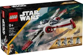 klocki-star-wars-75402-mysliwiec-arc-170-lego