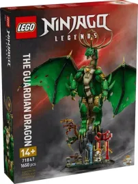 klocki-ninjago-71847-smok-straznik-lego