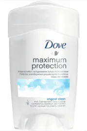 dove-antitranspirant-deocreme-maximum-protection-45ml