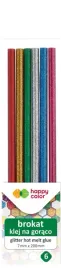 klej-do-pistoletu-na-goraco-brokatowy-7mmx20cm-6-sztuk-happy-color