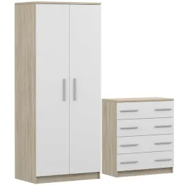 zestaw-meble-mlodziezowe-omega-iii-szafa-06-80-komoda-4s-80-producent-pl