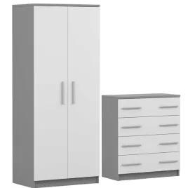 zestaw-meble-mlodziezowe-omega-ii-szafa-06-80-komoda-4s-80-producent-pl