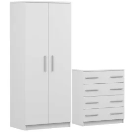 zestaw-meble-mlodziezowe-omega-i-szafa-06-80-komoda-4s-80-producent-pl