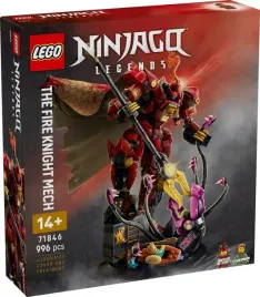 klocki-ninjago-71846-mech-ognistego-rycerza-lego