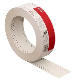 tasma-amerykanska-tuff-tape-plyta-gipsowa-gk-30m