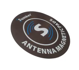 podkladka-magnetyczna-sunker-pod-antene-cb-radio-15cm