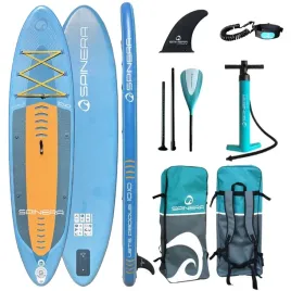 deska-sup-spinera-lets-paddle-10-10-allround-stabilny-plywanie-na-stojaco