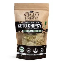 keto-chipsy-zielona-cebulka-40g