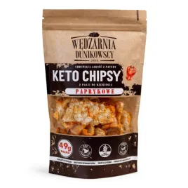 keto-chipsy-paprykowe-40g