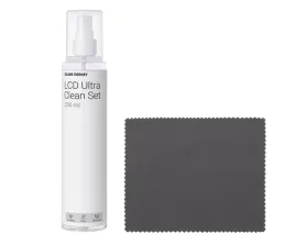 zestaw-czyszczacy-silver-monkey-lcd-ultra-clean-set-250ml-plyn-scierka