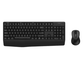 zestaw-klawiatura-i-mysz-silver-monkey-office-wireless-set