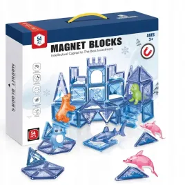 klocki-magnetyczne-zestaw-54el-konstruktor-3d-ukladanka-edukacyjna