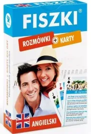 angielski-fiszki-rozmowki-karty-do-gry