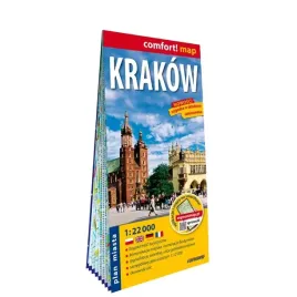krakow-plan-miasta-1-22-000-laminat-2026