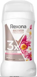 rexona-antyperspirant-maximum-protection-bright-bouquet-50ml