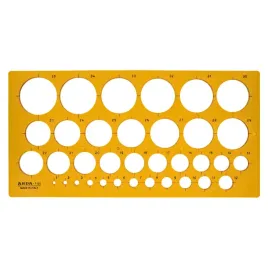 szablon-kol-arda-1-35-mm-kolkownik-kreslarski