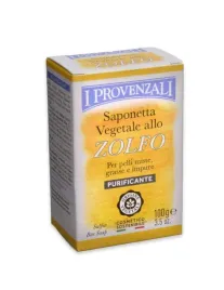 i-provenzali-mydlo-do-mycia-twarzy-z-siarka-100-g