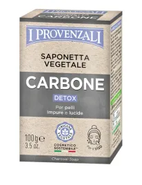 i-provenzali-naturalne-mydlo-aktywny-wegiel-100g