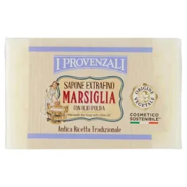 i-provenzali-kostka-mydla-mydlo-do-rak-sapone-marsiglia-extrafino-150-g