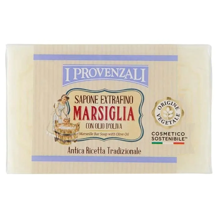 i-provenzali-kostka-mydla-mydlo-do-rak-sapone-marsiglia-extrafino-150-g
