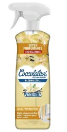 coccolatevi-uniwersalny-srodek-czyszczacy-z-alkoholem-vaniglia-750-ml
