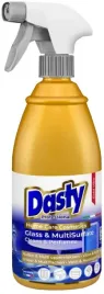 dasty-glass-gold-do-szyb-i-luster-700-ml