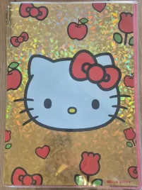kartka-okolicznosciowa-zaproszenie-hello-kitty-a4