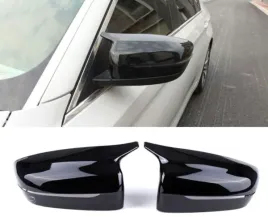 nakladki-na-lusterka-bmw-g20-g21-look-m3-glossy