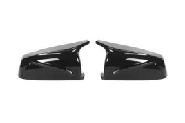 nakladki-na-lusterka-bmw-f01-f07-przed-lift-glossy