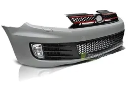 zderzak-przedni-do-vw-golf-vi-hb-sport