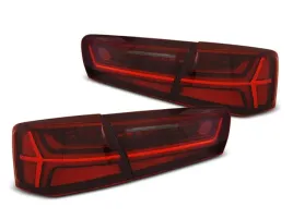 lampy-tylne-d-audi-a6-c7-11-14-r-w-led-bar-seq