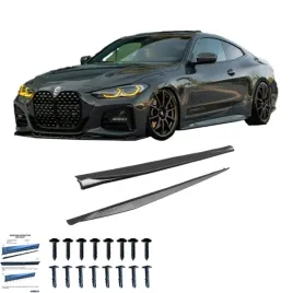 listwy-pod-progi-bmw-4-g22-m-pack-440i-2020-gloss