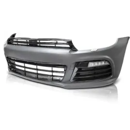 zderzak-przedni-do-vw-scirocco-08-04-14-r-style