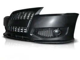 zderzak-przedni-do-audi-a3-8l-96-03-sport-black