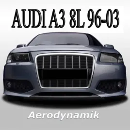 zderzak-przedni-audi-a3-96-03-chrom-grill