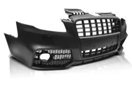 zderzak-przedni-audi-a4-04-08-s-line-black