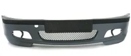 zderzak-przedni-m-technik-bmw-e46-5-98-3-05