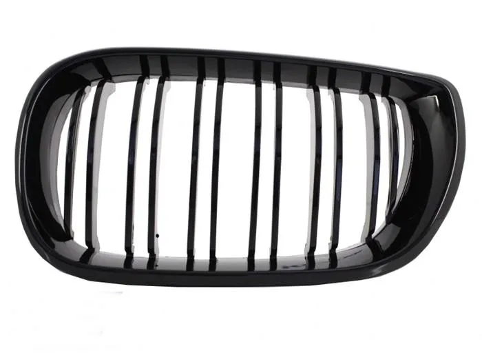 grill-nerki-bmw-e46-01-05-czarny