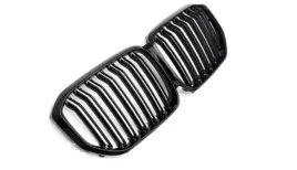 grill-nerki-bmw-x5-g05-11-2018-23-glossy-black