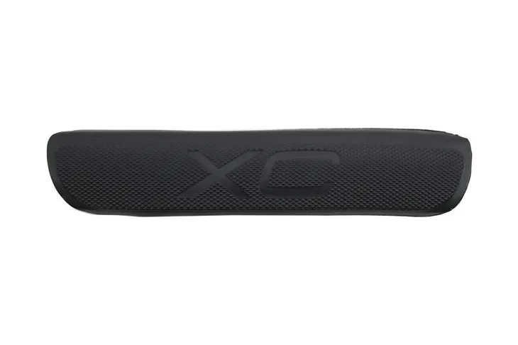 stopnie-progowe-volvo-xc90-02-15