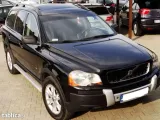 stopnie-progowe-volvo-xc90-02-15