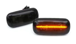kierunkowskazy-audi-a3-a4-a6-tt-led-smoke