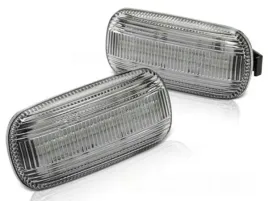 kierunkowskazy-boczne-audi-a4-b6-a4-b7-white-led