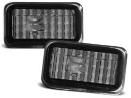 kierunkowskazy-vw-golf-i-golf-ii-corrado-jetta-smo