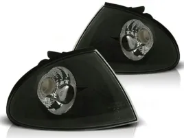 kierunkowskazy-przednie-bmw-e46-98-01-czarne-depo
