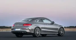 dyfuzor-tylny-mercedes-c205-a205-coupe-cabrio-14-